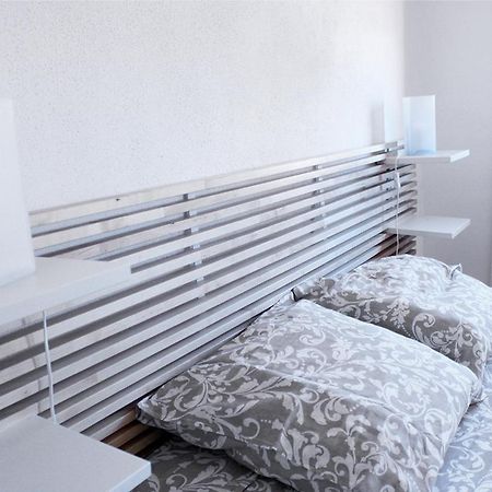 Appartement Gouffe Marseille Extérieur photo